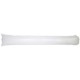 Fan-ta-Sticks Inflatable Noise Makers