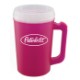 Big Capacity Mug, 22oz.