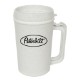 Big Capacity Mug, 22oz.