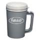 Big Capacity Mug, 22oz.