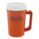 Big Capacity Mug, 22oz.