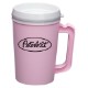 Big Capacity Mug, 22oz.