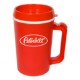 Big Capacity Mug, 22oz.