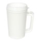 Big Capacity Mug, 22oz.