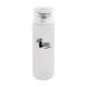 Trendy Sport Bottle, 22oz