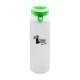 Trendy Sport Bottle, 22oz