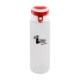 Trendy Sport Bottle, 22oz