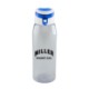 Thirst Quencher Water Bottle, 32oz