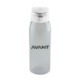 Thirst Quencher Water Bottle, 32oz