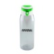 Thirst Quencher Water Bottle, 32oz