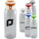 Thirst Quencher Water Bottle, 32oz