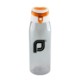 Thirst Quencher Water Bottle, 32oz