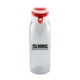 Thirst Quencher Water Bottle, 32oz
