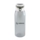 Thirst Quencher Water Bottle, 32oz