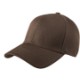New Era® Stretch Cotton Constructed Fitted Cap
