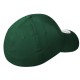 New Era® Stretch Cotton Constructed Fitted Cap