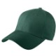 New Era® Stretch Cotton Constructed Fitted Cap