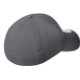 New Era® Stretch Cotton Constructed Fitted Cap