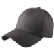 New Era® Stretch Cotton Constructed Fitted Cap