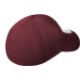 New Era® Stretch Cotton Constructed Fitted Cap