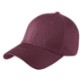 New Era® Stretch Cotton Constructed Fitted Cap
