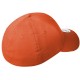 New Era® Stretch Cotton Constructed Fitted Cap