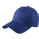 New Era® Stretch Cotton Constructed Fitted Cap