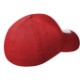 New Era® Stretch Cotton Constructed Fitted Cap