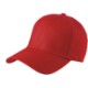 New Era® Stretch Cotton Constructed Fitted Cap