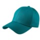 New Era® Stretch Cotton Constructed Fitted Cap