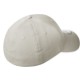 New Era® Stretch Cotton Constructed Fitted Cap