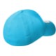 New Era® Stretch Cotton Constructed Fitted Cap