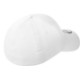 New Era® Stretch Cotton Constructed Fitted Cap