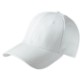 New Era® Stretch Cotton Constructed Fitted Cap