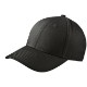 New Era® Cotton Constructed Cap