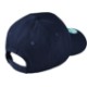 New Era® Cotton Constructed Cap