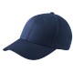 New Era® Cotton Constructed Cap