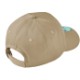 New Era® Cotton Constructed Cap