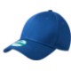 New Era® Cotton Constructed Cap
