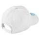 New Era® Cotton Constructed Cap