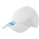 New Era® Cotton Constructed Cap