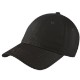 New Era® Cotton Unconstructed Cap