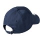 New Era® Cotton Unconstructed Cap