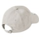 New Era® Cotton Unconstructed Cap