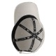 New Era® Cotton Unconstructed Cap