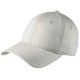 New Era® Cotton Unconstructed Cap