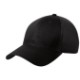 New Era® Cotton Front Constructed Cap with Mesh Back