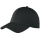 New Era® Tech Mesh Constructed Performance Fitted Cap