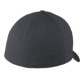 New Era® Tech Mesh Constructed Performance Fitted Cap