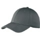 New Era® Tech Mesh Constructed Performance Fitted Cap